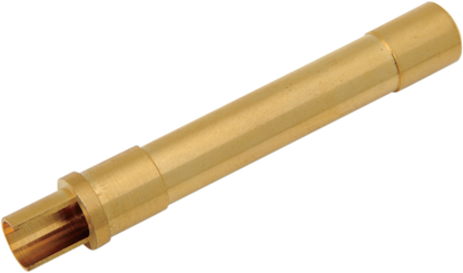 MIKUNI Genuine Mikuni Needle Jet - 40 mm - 44 mm VM44/10-Z-5
