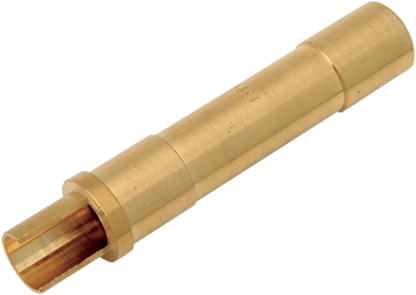 MIKUNI Genuine Mikuni Needle Jet - 40 mm - 44 mm VM44/10-Z-5