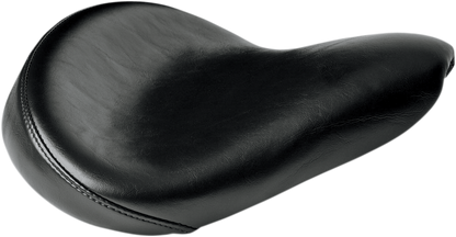 LE PERA Buddy Boy Solo Seat - Large L-106
