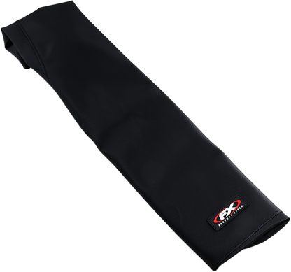 FACTORY EFFEX Grip Seat Cover - Warrior 07-24256