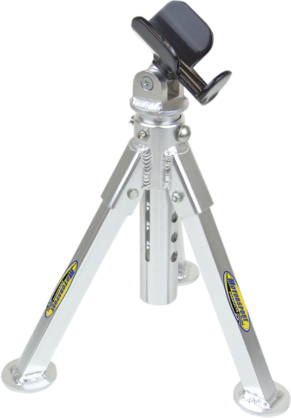 MOTORSPORT PRODUCTS Lay-Over Stand 99-3001