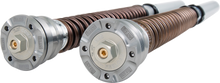 OHLINS Cartridge Kit - 30 mm (FGK239) FGK 239
