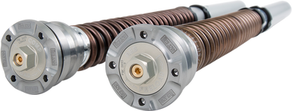OHLINS Cartridge Kit - 30 mm (FGK239) FGK 239