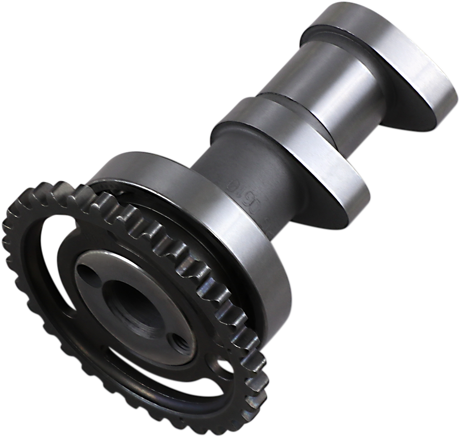 HOT CAMS Camshaft - Exhaust - Stage 1 - Suzuki 2309-1E