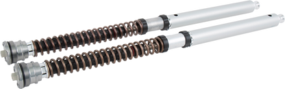 OHLINS Cartridge Kit - 30 mm (FGK229) FGK 229