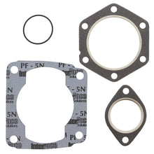Top End Gaskets   Polaris