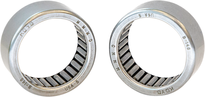 FEULING PARTS Inner Cam Bearings 2077