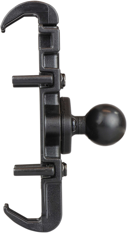 RAM MOUNTS Quick Grip™ Phone Holder with Ball RAM-HOL-PD3238A