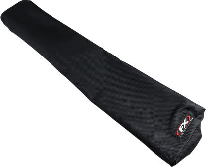 FACTORY EFFEX Grip Seat Cover - TRX 450 08-24356