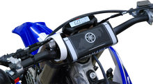 KOSO NORTH AMERICA EX-02 Enduro - 1.57" L x 4.72" W x 0.90" H BA048HON-1