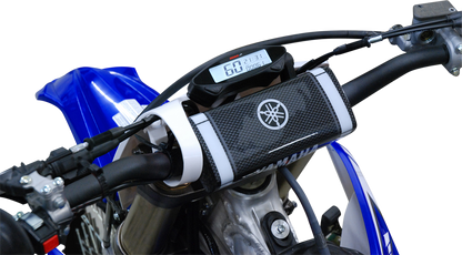 KOSO NORTH AMERICA EX-02 Enduro - 1.57" L x 4.72" W x 0.90" H BA048HON-1