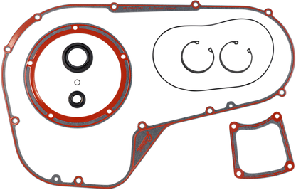 JAMES GASKET Primary Cover Gasket Kit JGI-34901-05-K