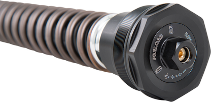 OHLINS Cartridge Kit - 30 mm (FKS511) FKS 511