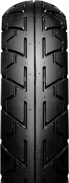 IRC Tire - Durotire RS-310 - Front - 100/90-18 - 56H 302350