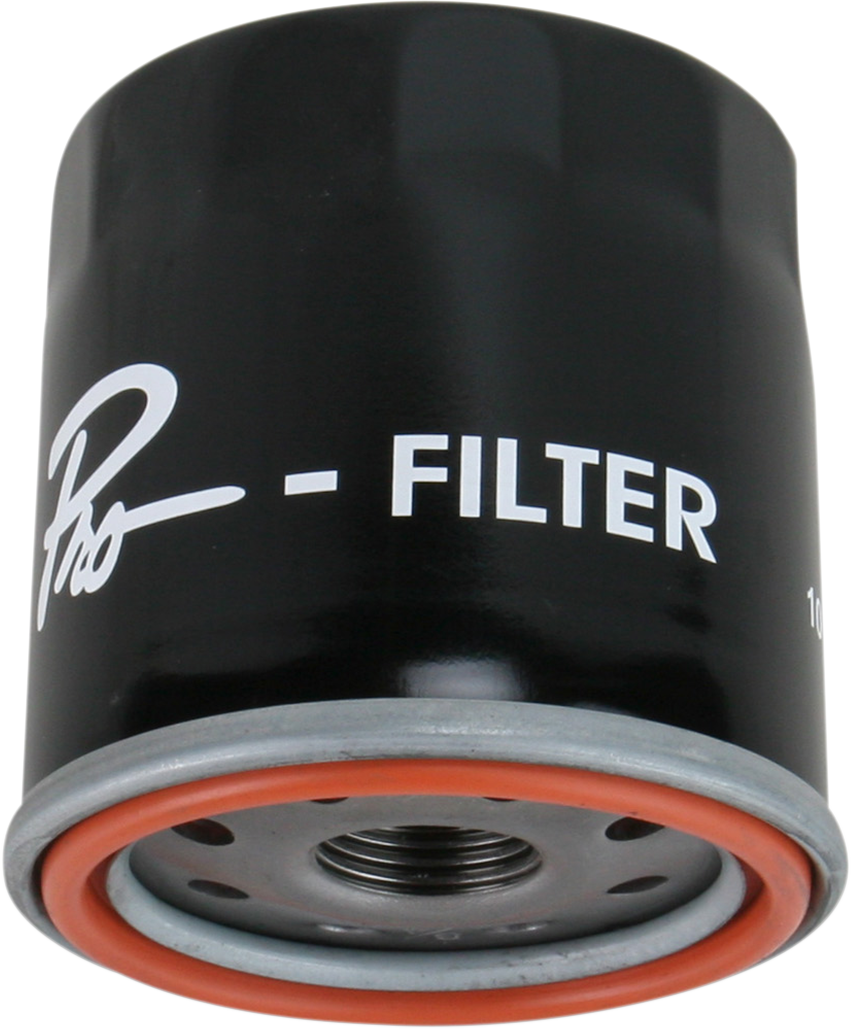 PARTS UNLIMITED Oil Filter 49065-2068
