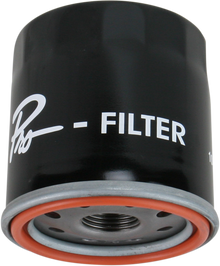 PARTS UNLIMITED Oil Filter 49065-2068