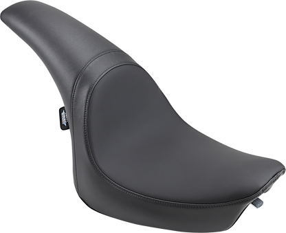 DRAG SPECIALTIES SEATS Predator Seat - Smooth - FXSTD '00-'07 0802-0465