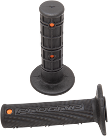 PRO GRIP 799 Gel Cross Grips - Black PA079900AR02