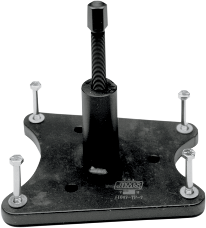 JIMS Crank Assembly Removal Tool - '55+ Big Twin 1047-TP
