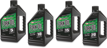 MAXIMA RACING OIL Fork Oil - 10wt - 1L 55901