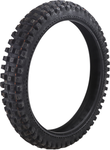 IRC Tire - VE-32 - Front - 80/100-21 - 51M 102267