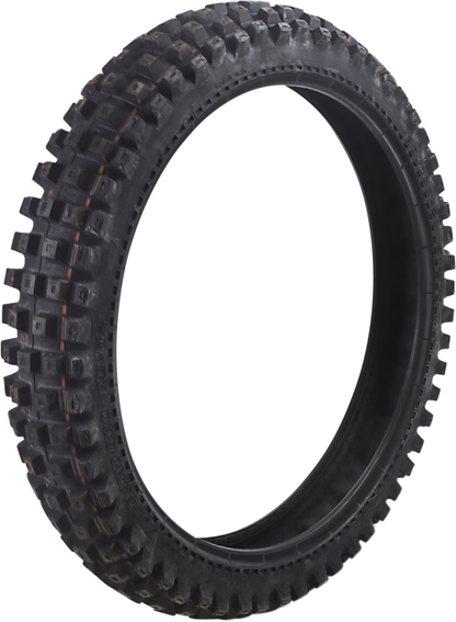 IRC Tire - VE-32 - Front - 80/100-21 - 51M 102267