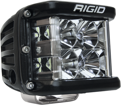 RIGID INDUSTRIES D-SS® Pro Series Light - Flood 261113