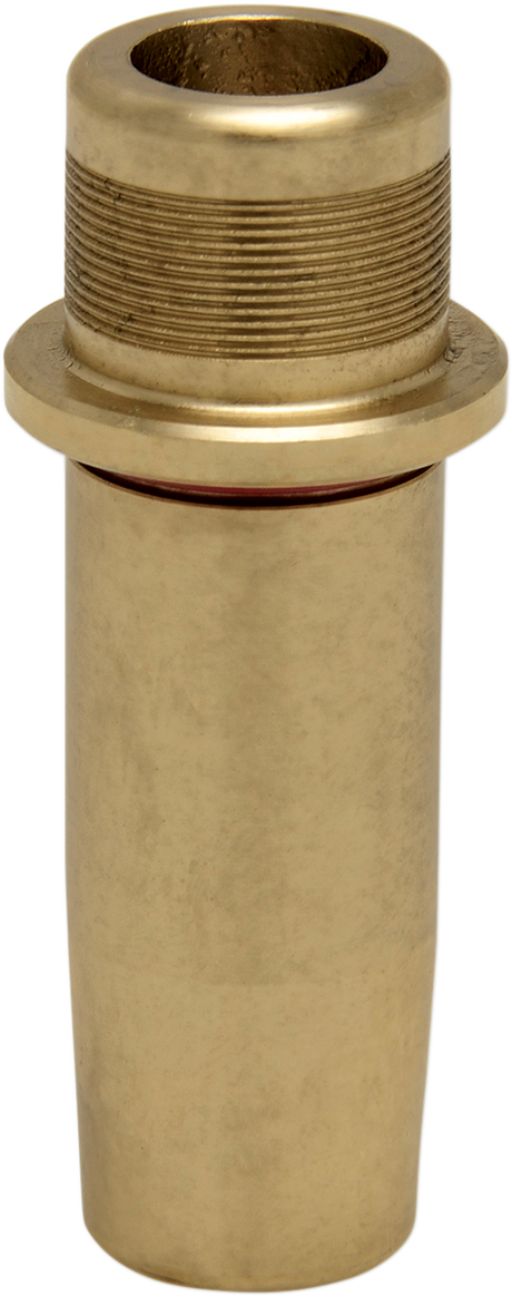 KIBBLEWHITE Valve Guide - Intake - 0.5730" OD - Big Twin '48-'E79 20-2028