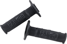 PRO GRIP Grips - Cross - 795 - Black PA079500GO02