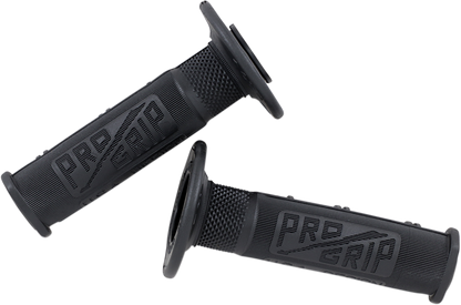 PRO GRIP Grips - Cross - 795 - Black PA079500GO02