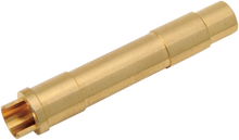 MIKUNI Genuine Mikuni Needle Jet - 32 mm - 38 mm 785-24001-P-4