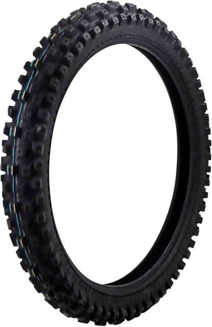 IRC Tire - Volcanduro VE-39 - Front - 80/100-21 - 51M 102165