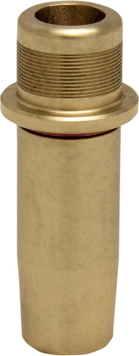 KIBBLEWHITE Valve Guide - Intake - 0.5750" OD - Big Twin '48-'E79 20-2029