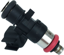 FEULING PARTS Replacement Electric Fuel Injector - Harley-Davidson 9935
