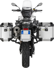 GIVI Sidecase Mount PL5103CAM
