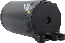 PARTS UNLIMITED Starter Motor 410-54102