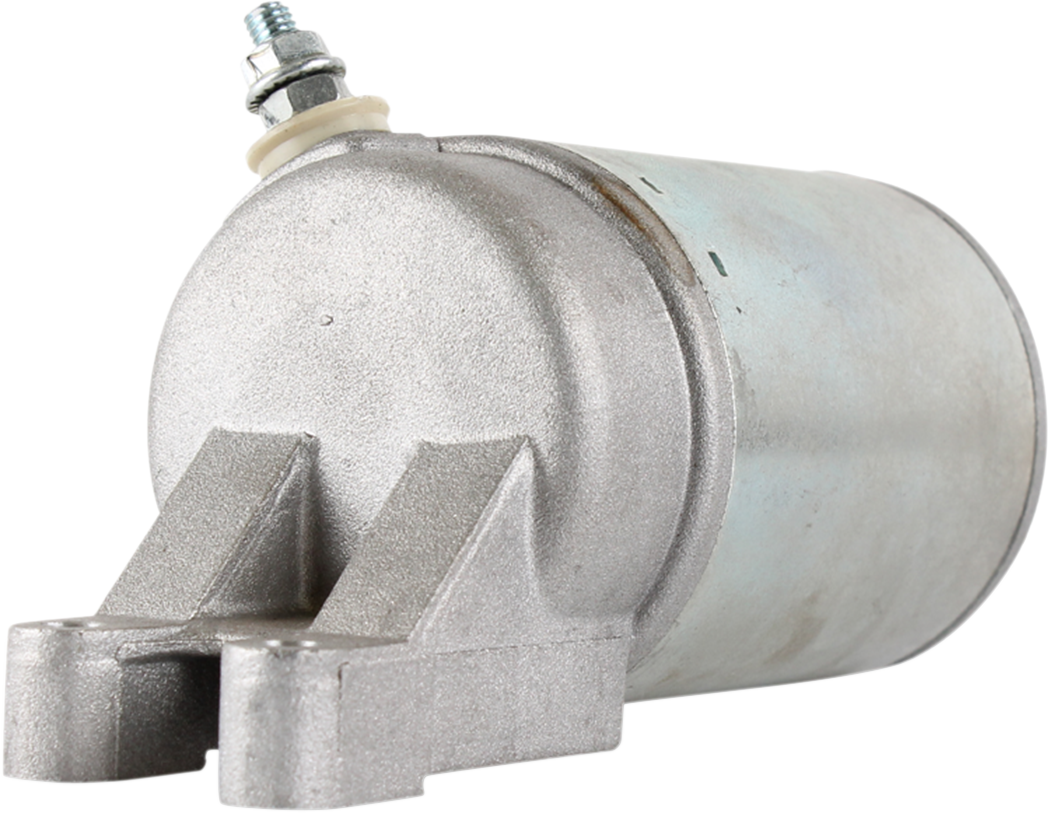 PARTS UNLIMITED Starter Motor 410-52115