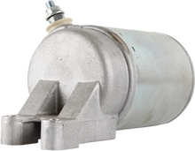 PARTS UNLIMITED Starter Motor 410-52115