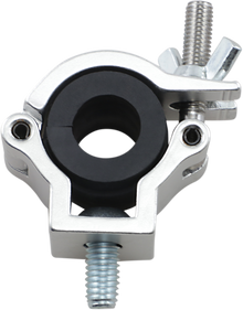 STRAIGHTLINE PERFORMANCE Ice Scratcher A-Arm Mount 185-106
