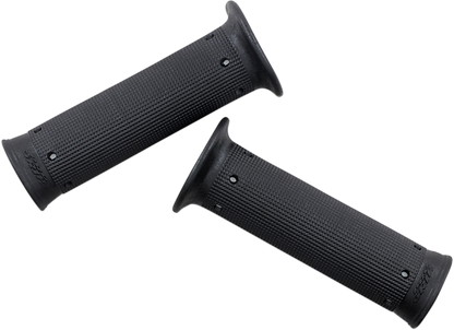 PRO GRIP Grips - Cruiser - 842 - 7/8" - Black PA084200AR02