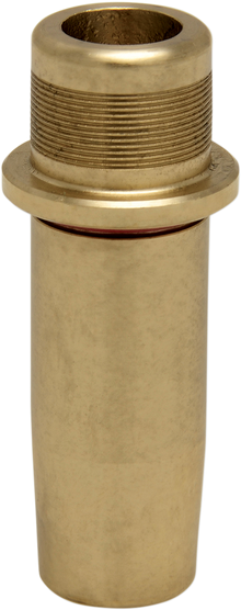 KIBBLEWHITE Valve Guide - Exhaust - 0.5730" OD - Big Twin '48-'E79 20-2038