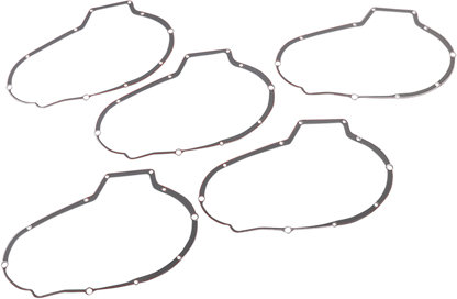 JAMES GASKET Primary Cover Gasket - '77-'90 Sportster JGI-34955-75-F5
