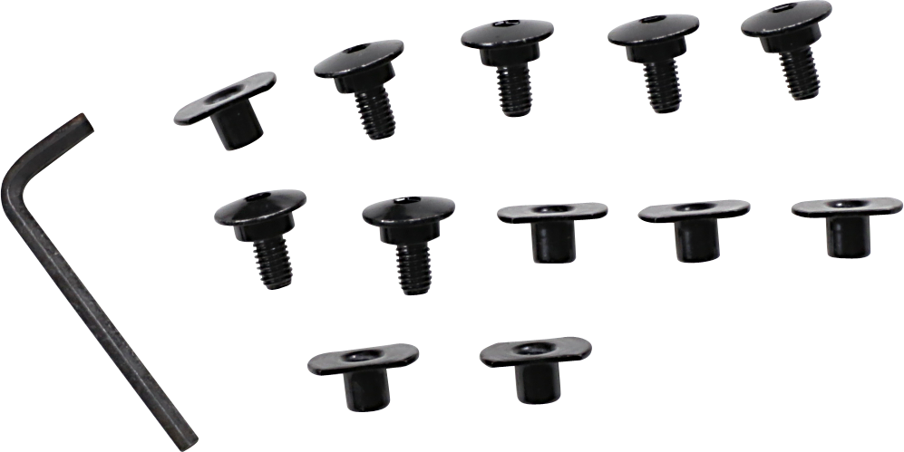 CYCRA Probend™ Hardware - Replacement - CRM 1CYC-1059-02