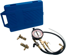 JIMS Diagnostic Tool - Fuel Pressure/Fuel Injection 955