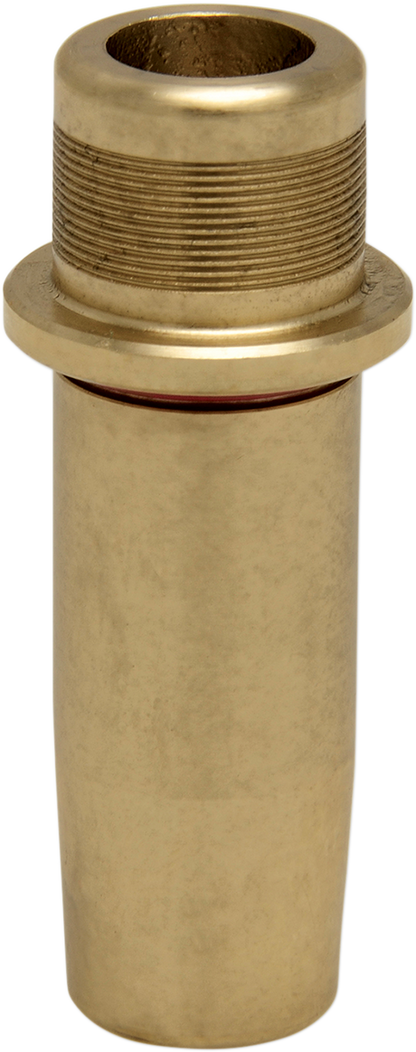 KIBBLEWHITE Valve Guide - Intake - 0.5900" OD - Big Twin '48-'E79 20-20HS