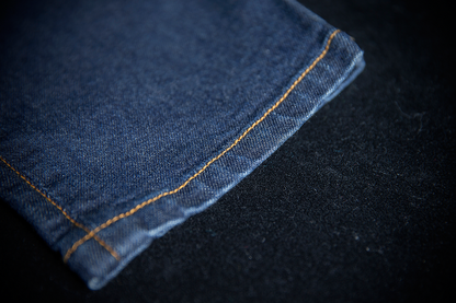 ICON Women's MH1000™ Jean - Blue - US 6 2823-0227