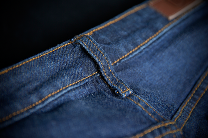 ICON Women's MH1000™ Jean - Blue - US 6 2823-0227