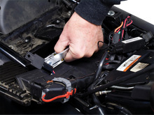 JIMS Tool - Battery Lifter 5501