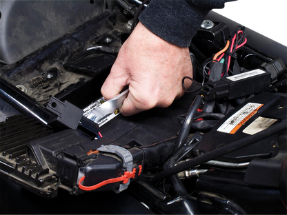 JIMS Tool - Battery Lifter 5501