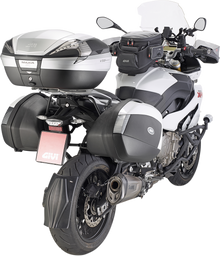 GIVI Sidecase Mount PLXR5119